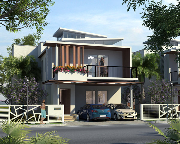 Purva The Sound of Water